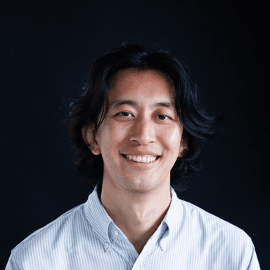 Jason Liu