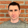 Reviewer profile image