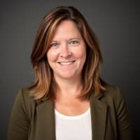 Colleen Miller
