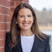 Marsden Kline