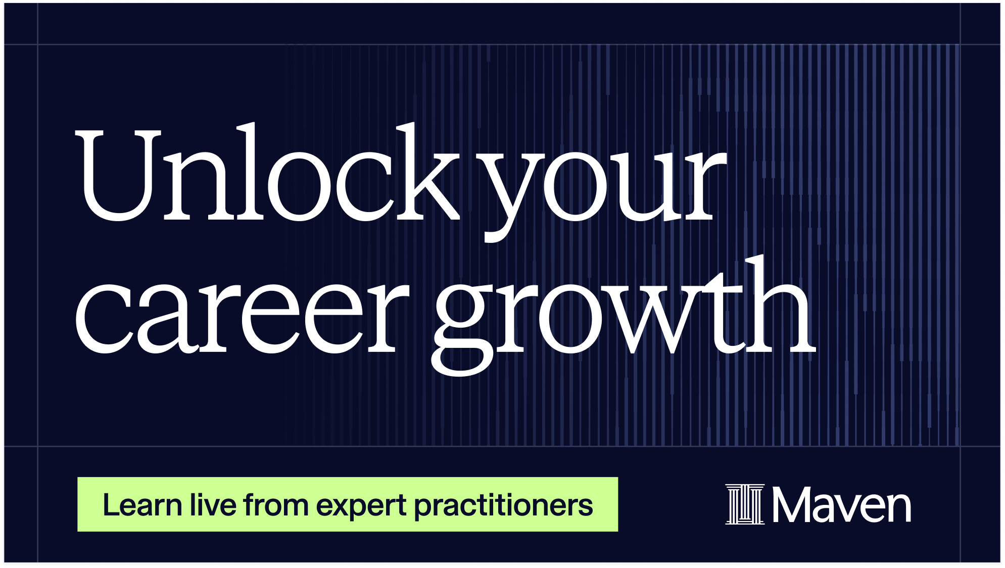 Stop Letting Your LLM "Find the Issues" In Your Data cover image